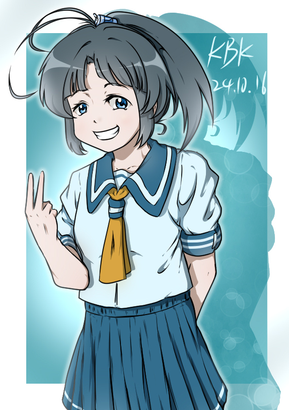 Բ鿴Ʒͼ