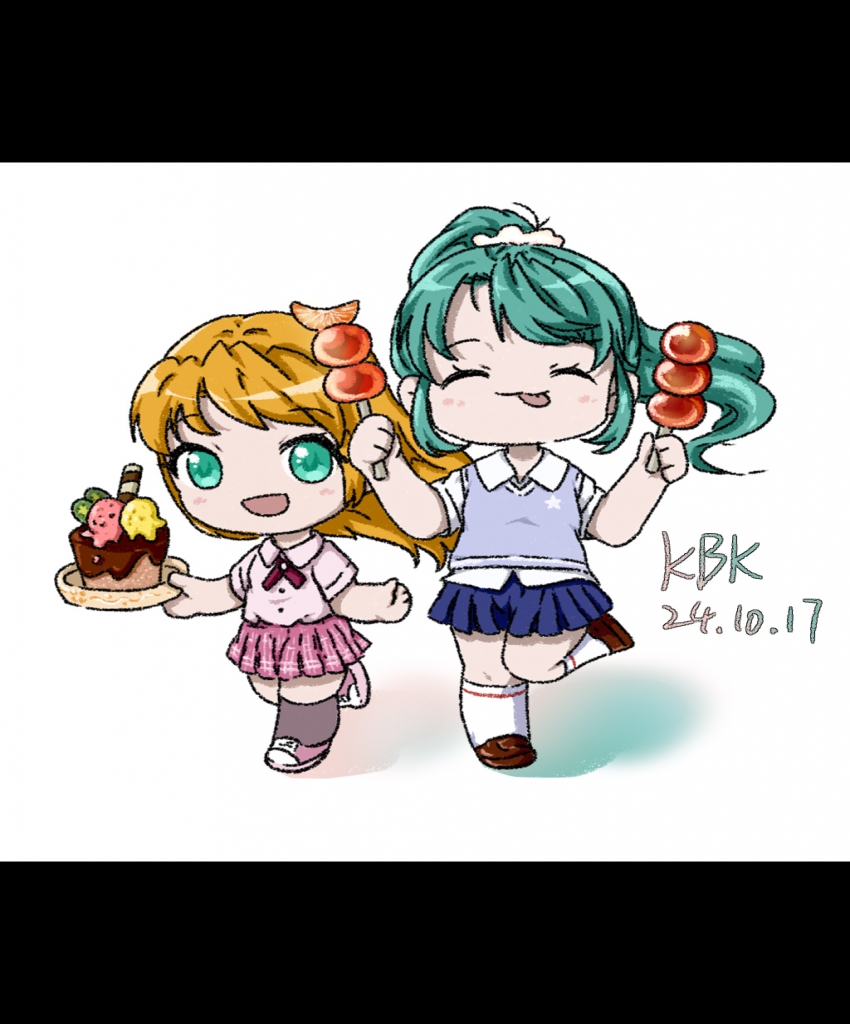 Բ鿴Ʒͼ