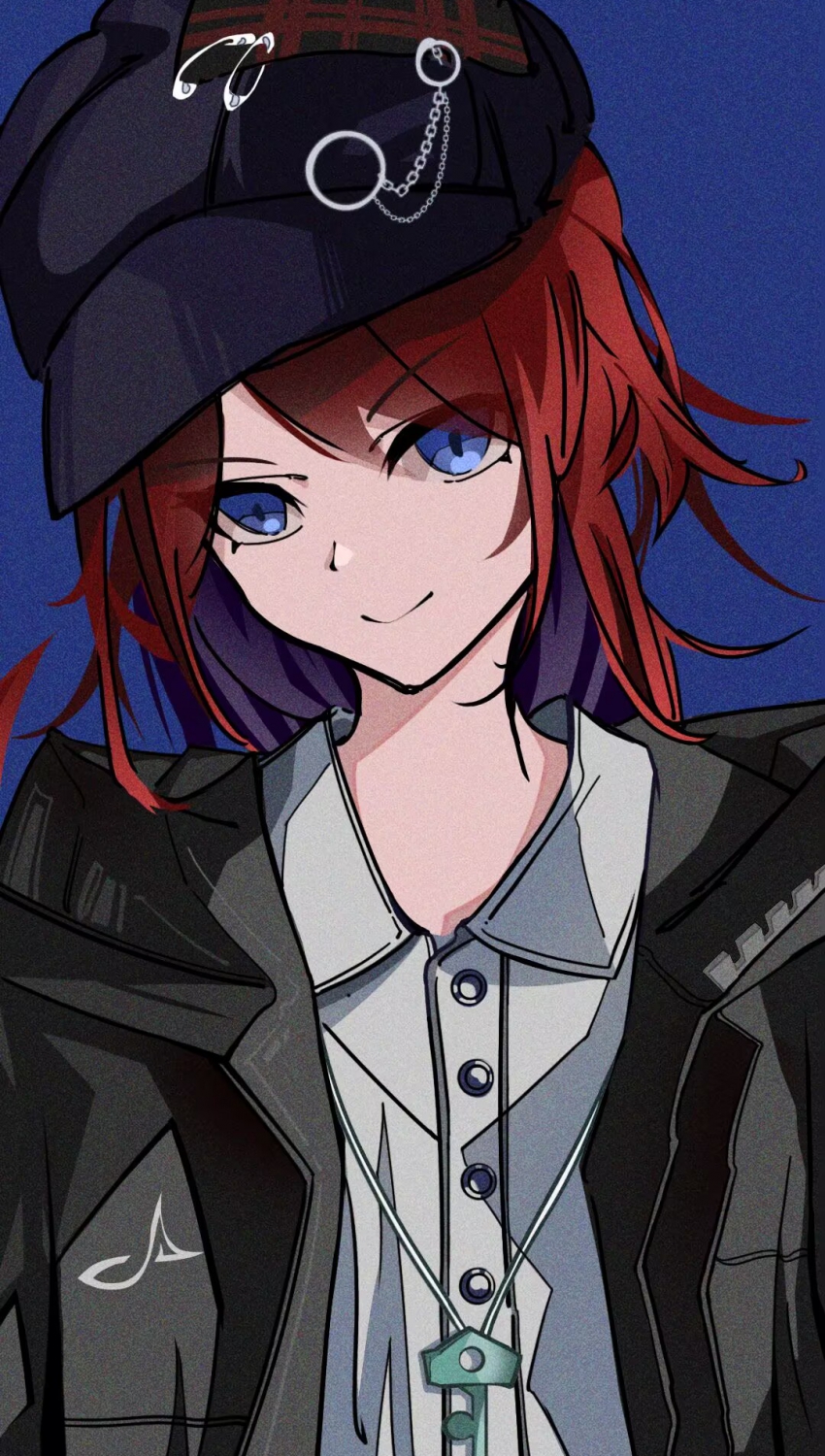 Բ鿴Ʒͼ