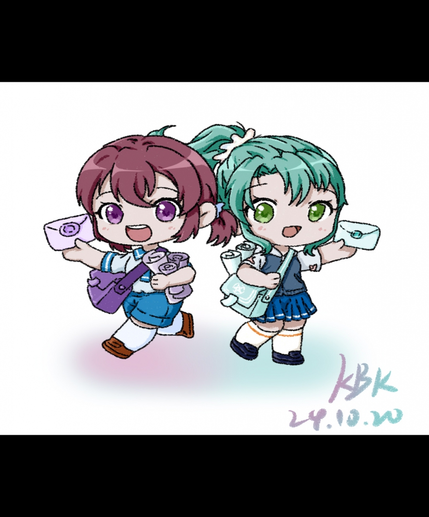 Բ鿴Ʒͼ