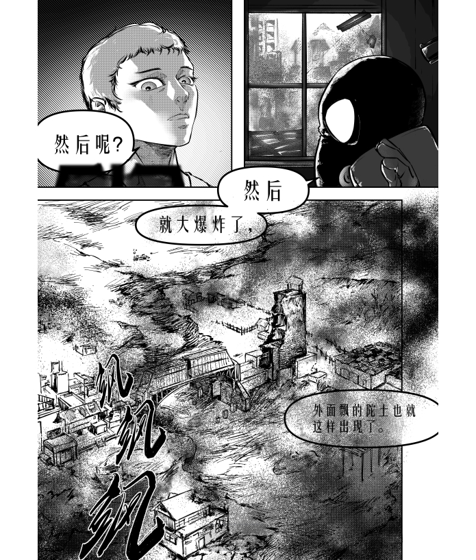Բ鿴Ʒͼ