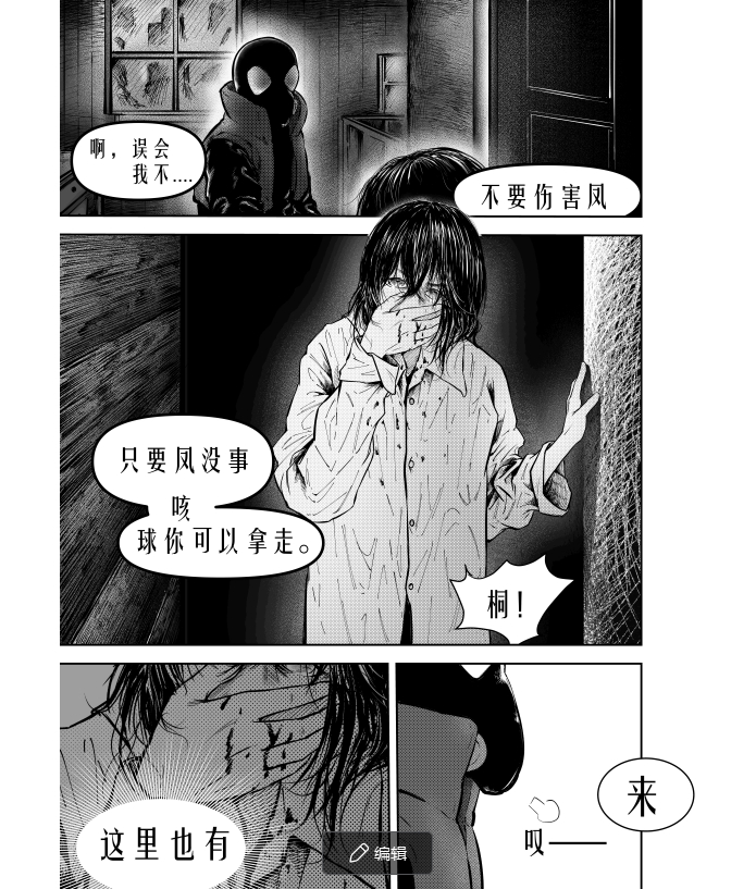 Բ鿴Ʒͼ
