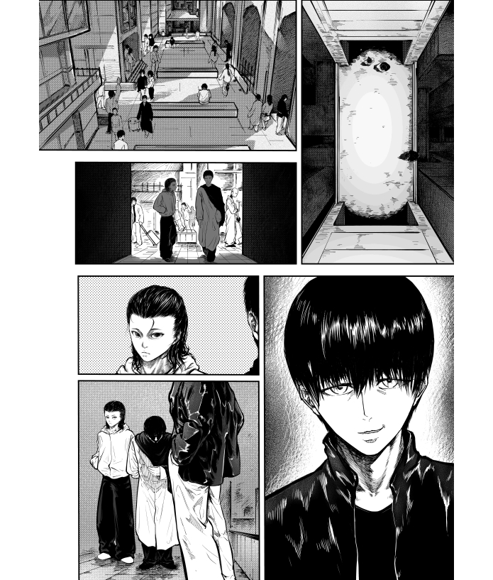 Բ鿴Ʒͼ