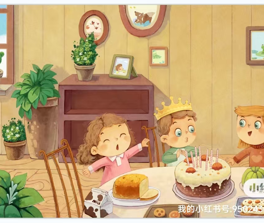 Բ鿴Ʒͼ