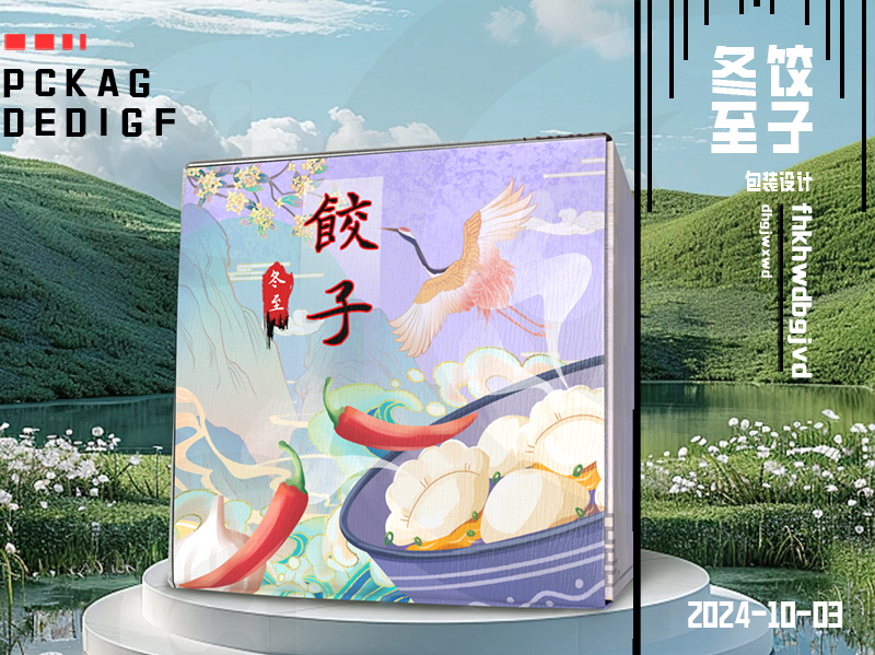 Բ鿴Ʒͼ