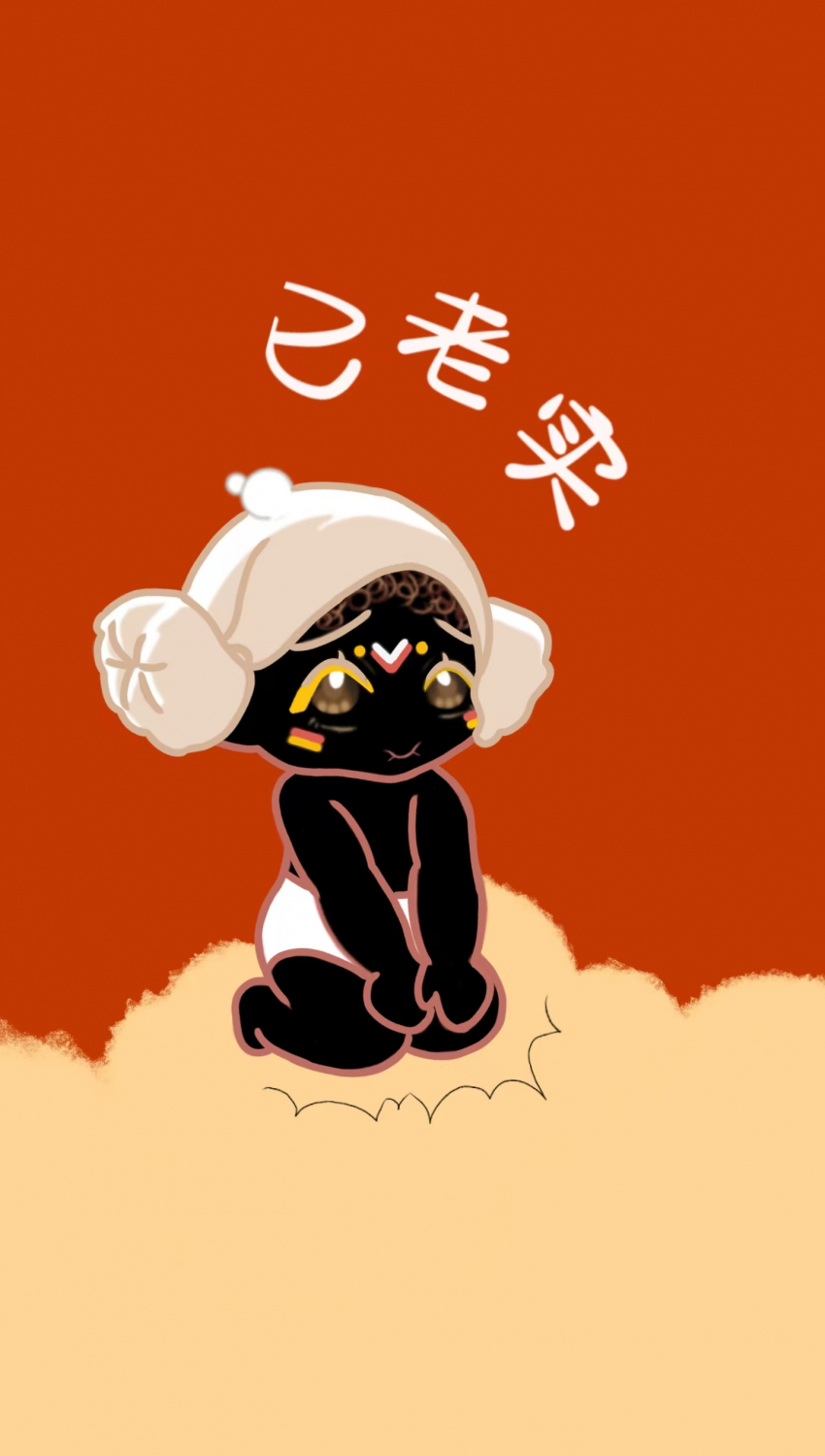 Բ鿴Ʒͼ