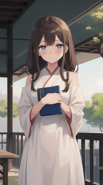 Բ鿴Ʒͼ