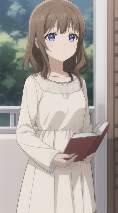 Բ鿴Ʒͼ