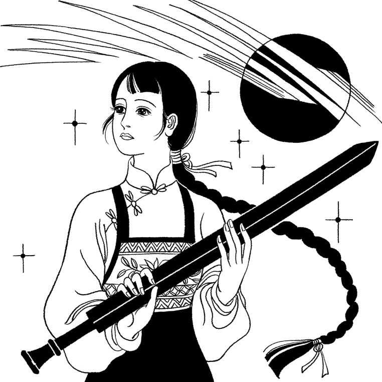 Բ鿴Ʒͼ