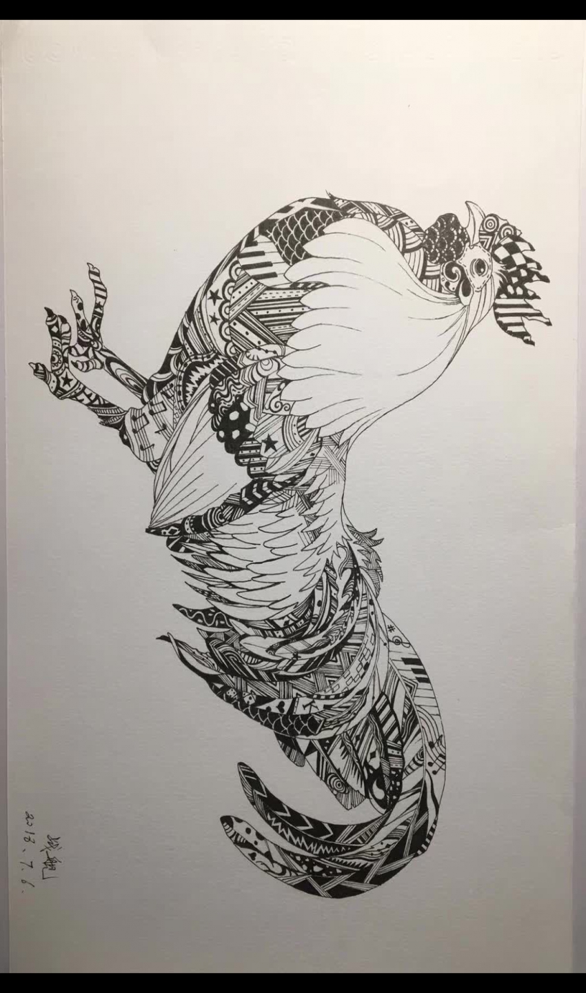 Բ鿴Ʒͼ