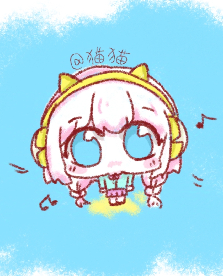 Բ鿴Ʒͼ