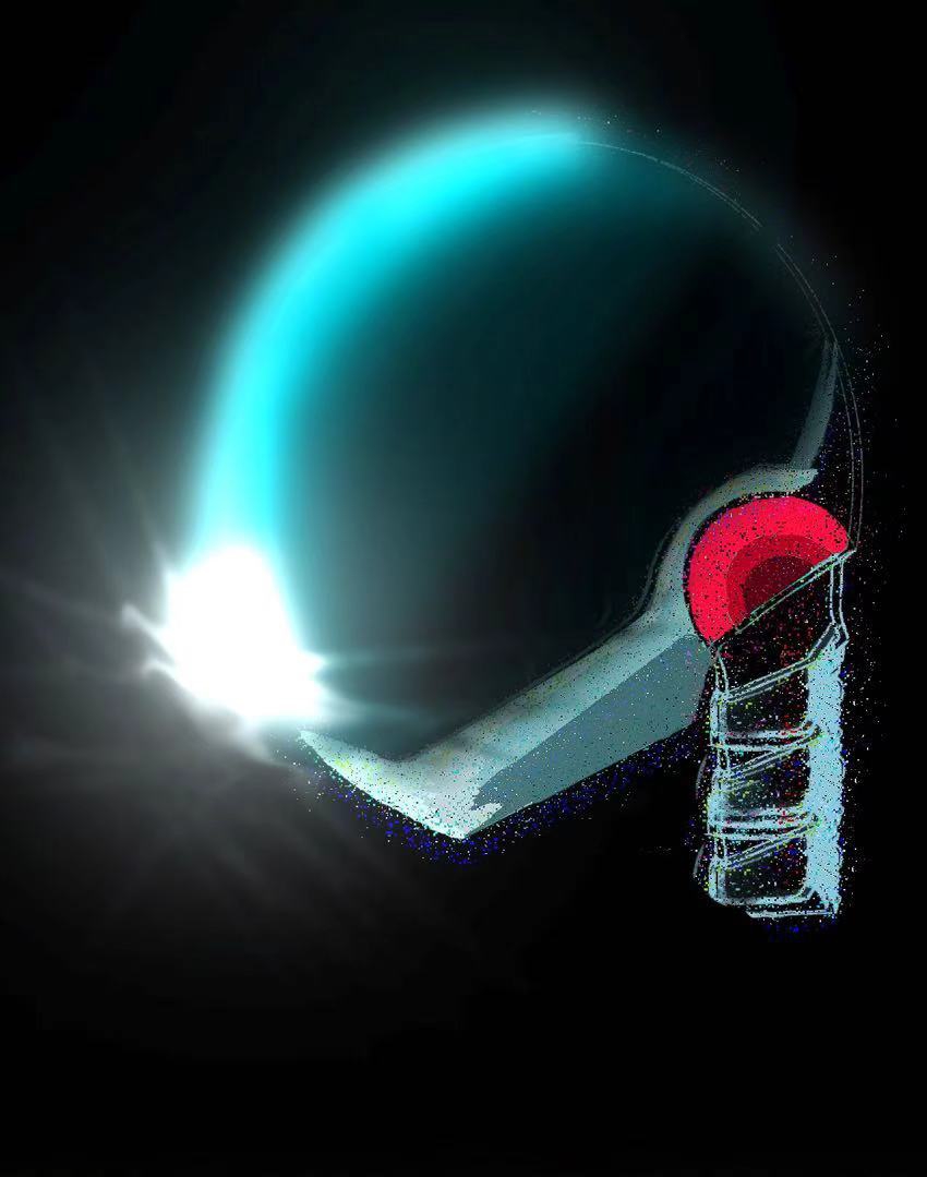 Բ鿴Ʒͼ