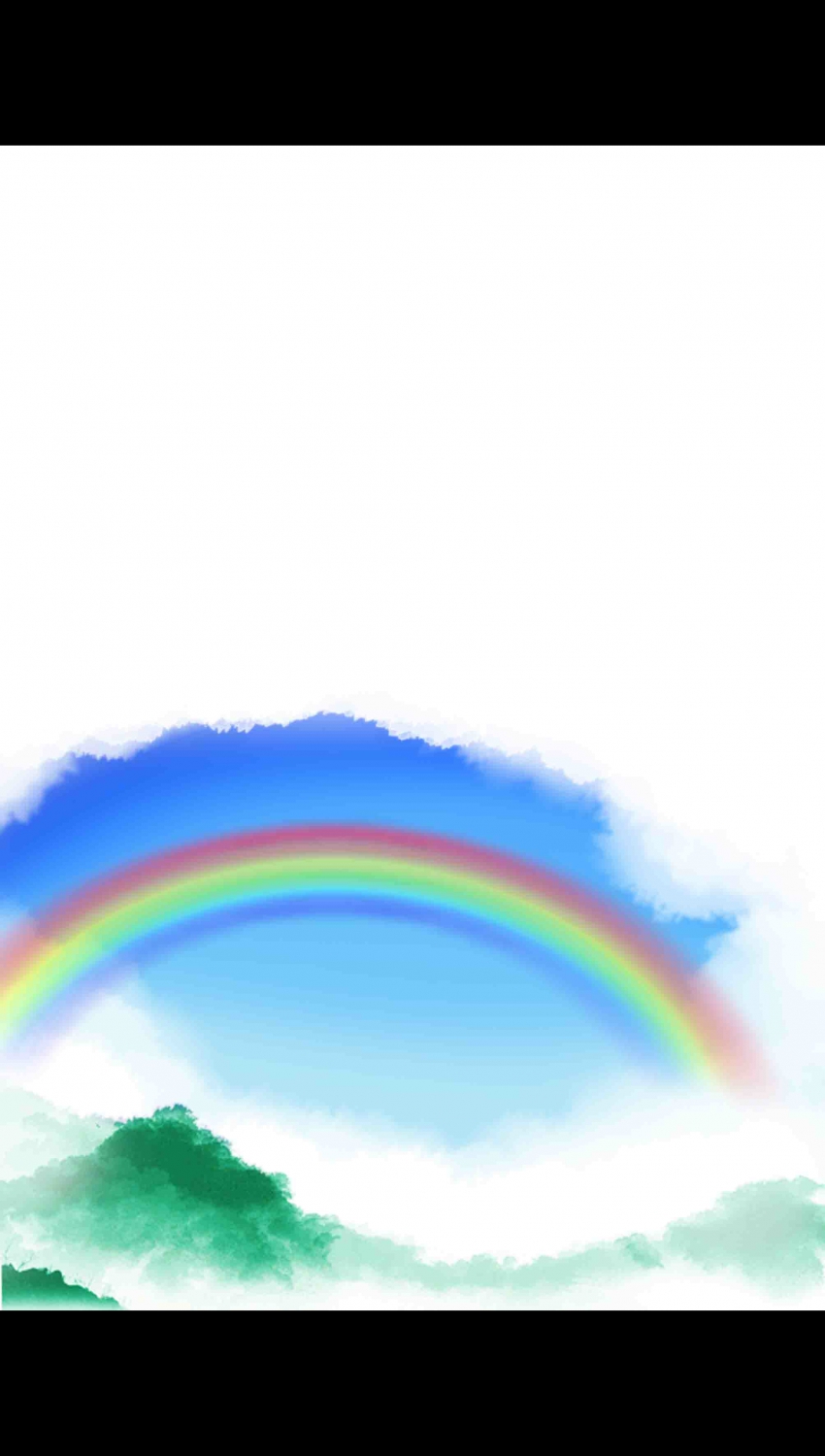 Բ鿴Ʒͼ