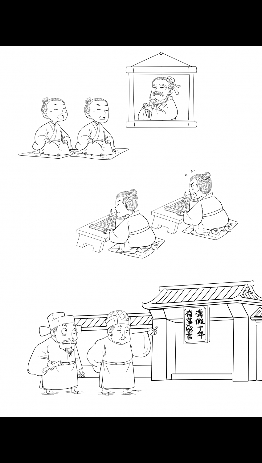 Բ鿴Ʒͼ