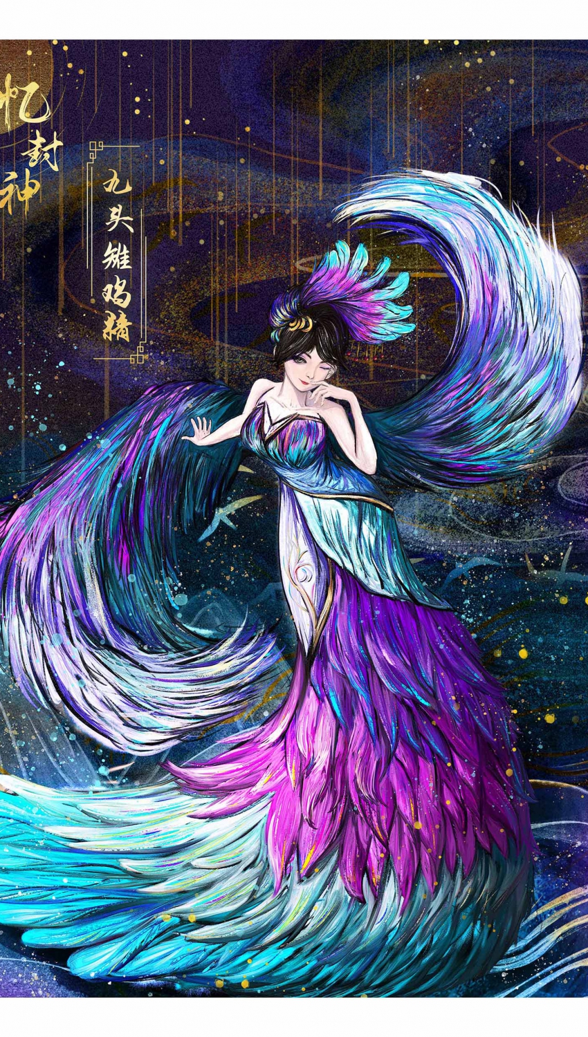 Բ鿴Ʒͼ