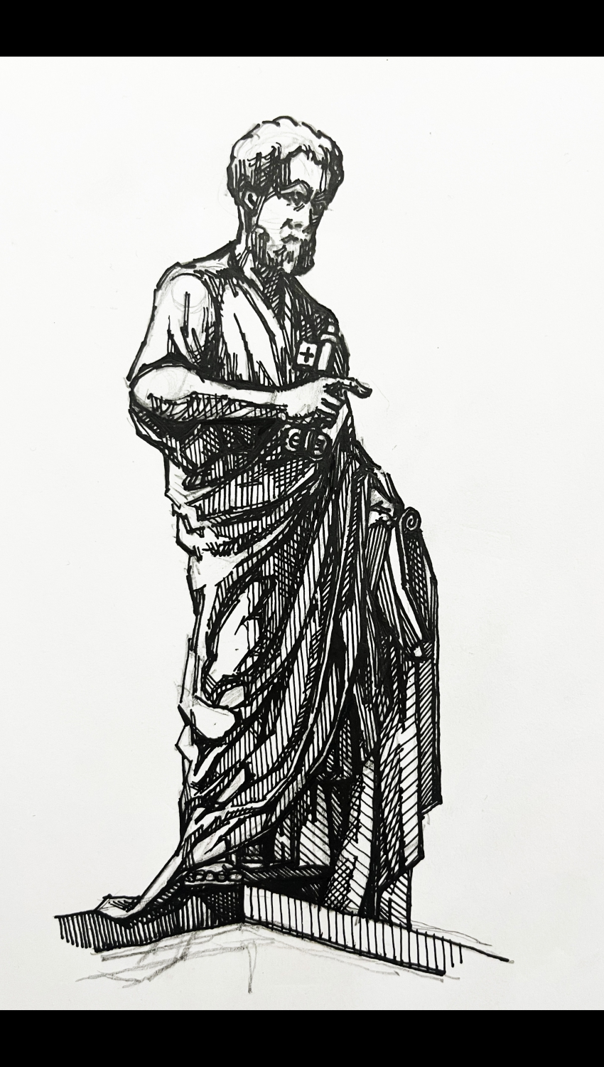 Բ鿴Ʒͼ