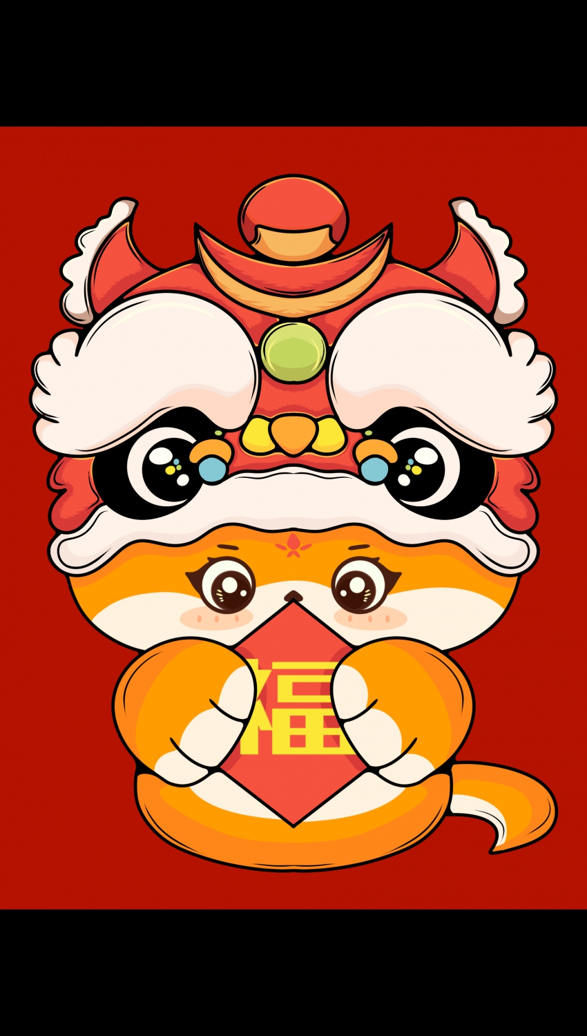 Բ鿴Ʒͼ