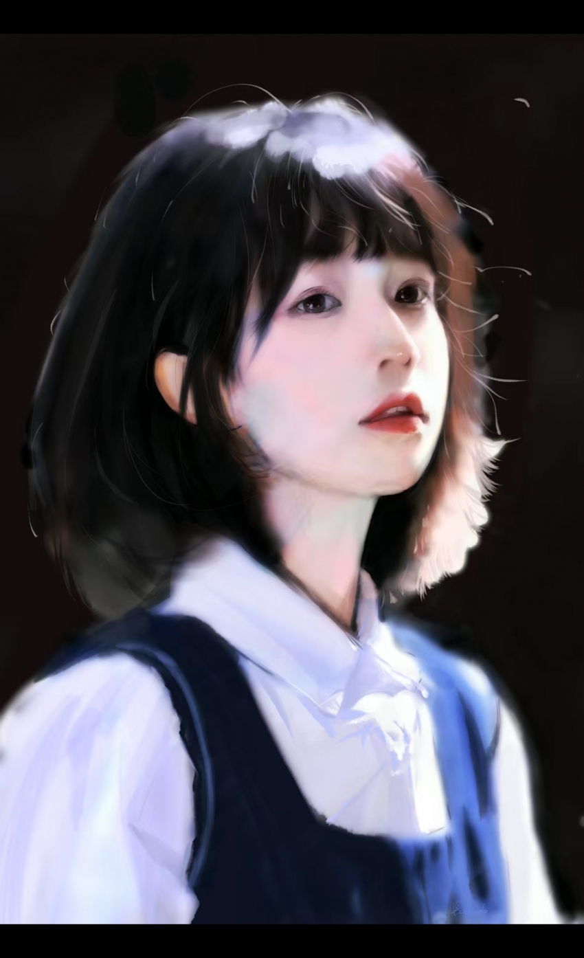 Բ鿴Ʒͼ