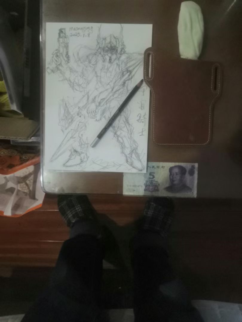Բ鿴Ʒͼ