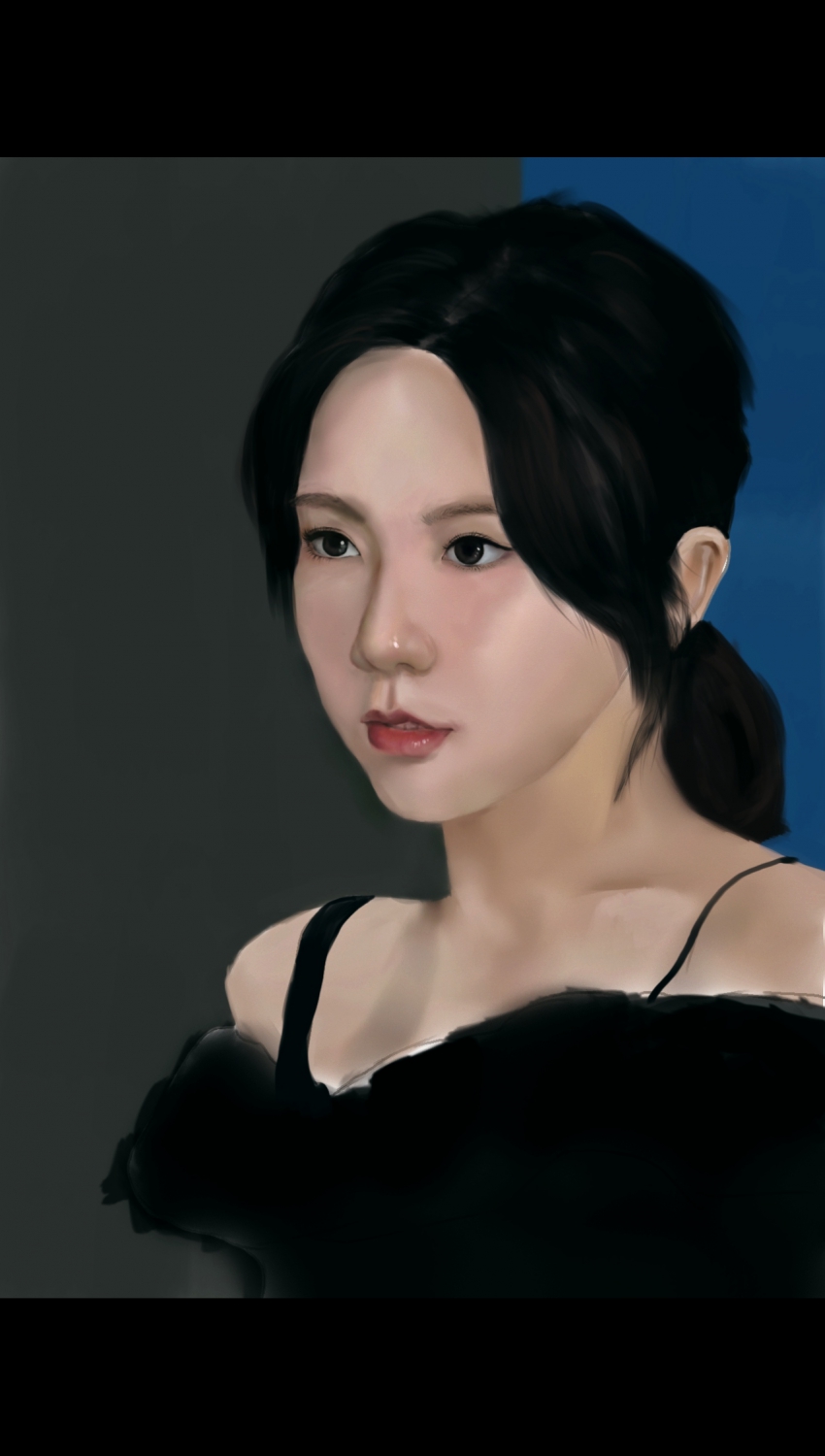 Բ鿴Ʒͼ