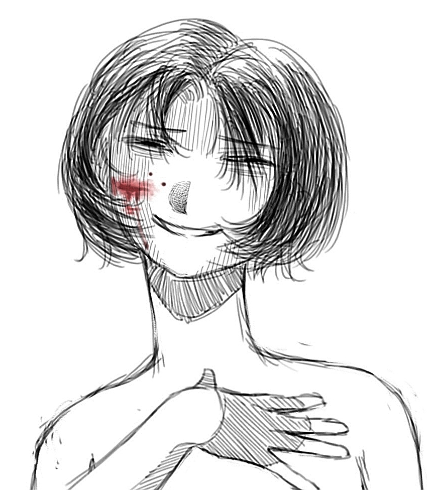 Բ鿴Ʒͼ