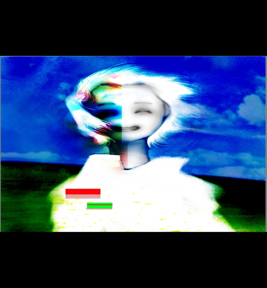 Բ鿴Ʒͼ