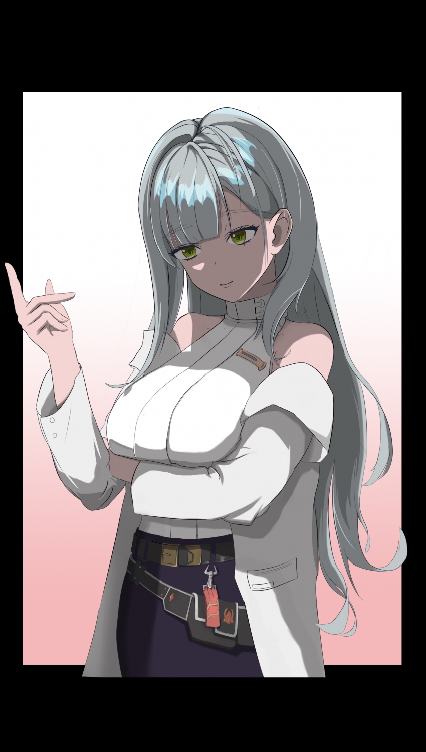 Բ鿴Ʒͼ
