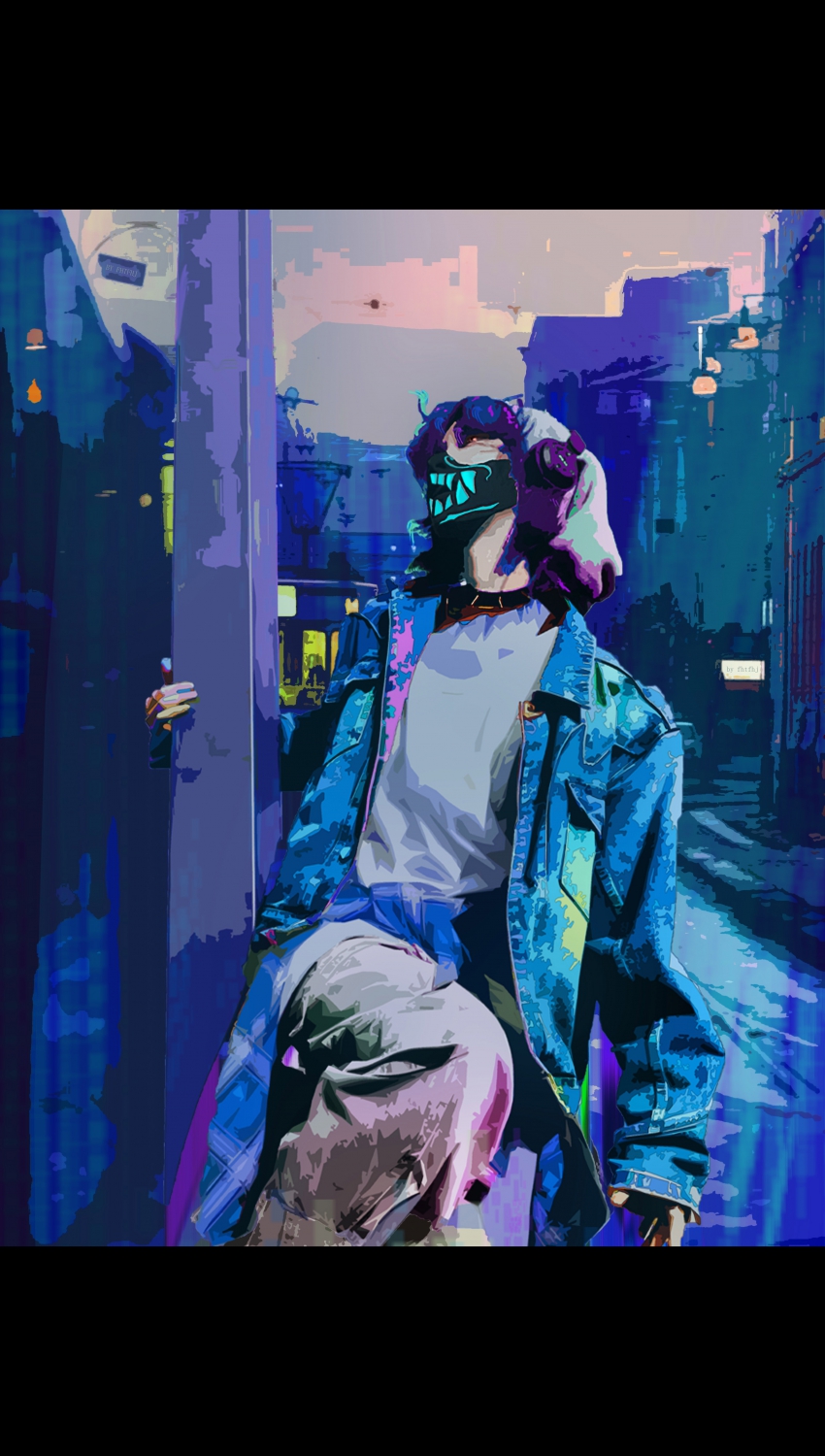 Բ鿴Ʒͼ