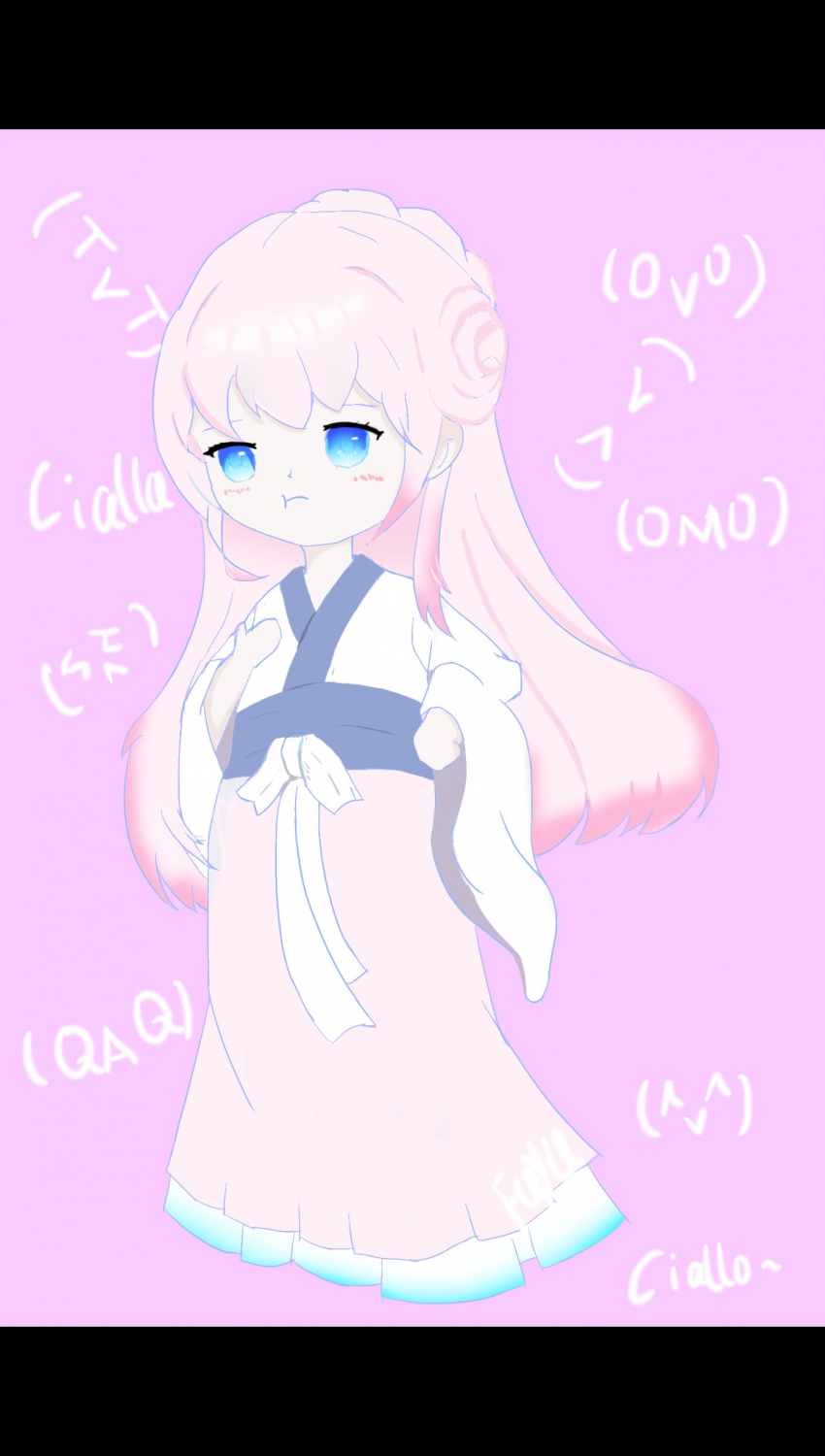 Բ鿴Ʒͼ