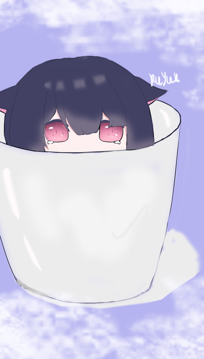 Բ鿴Ʒͼ