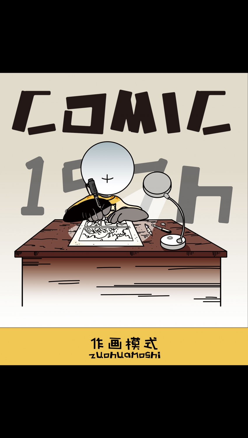 Բ鿴Ʒͼ
