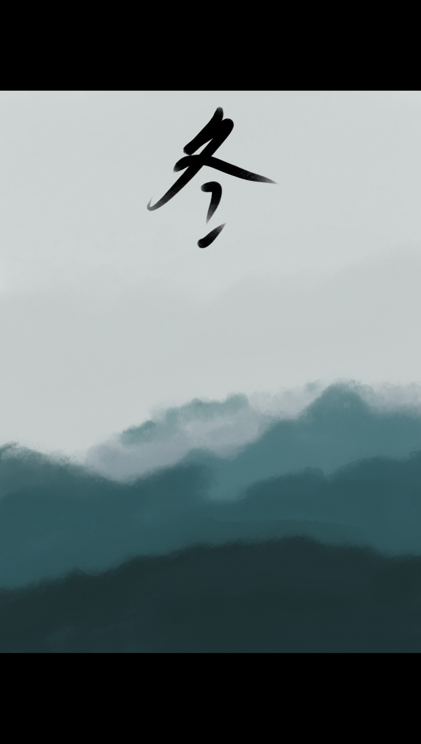 Բ鿴Ʒͼ
