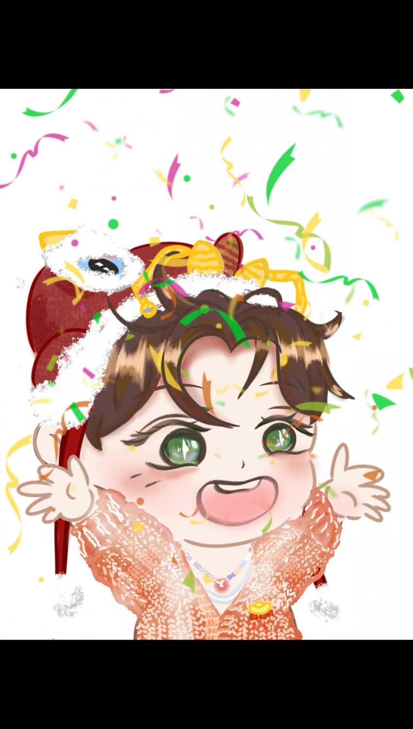 Բ鿴Ʒͼ