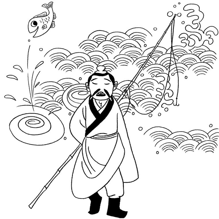 Բ鿴Ʒͼ