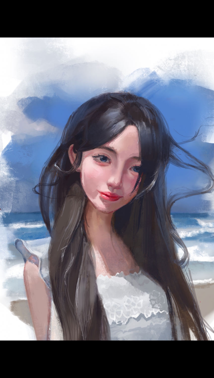 Բ鿴Ʒͼ