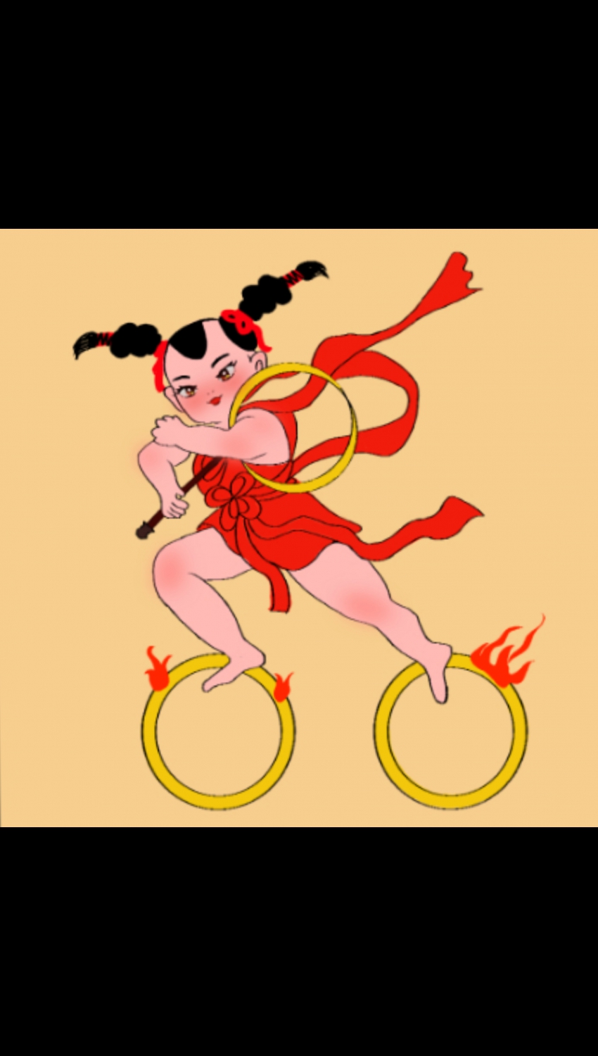 Բ鿴Ʒͼ