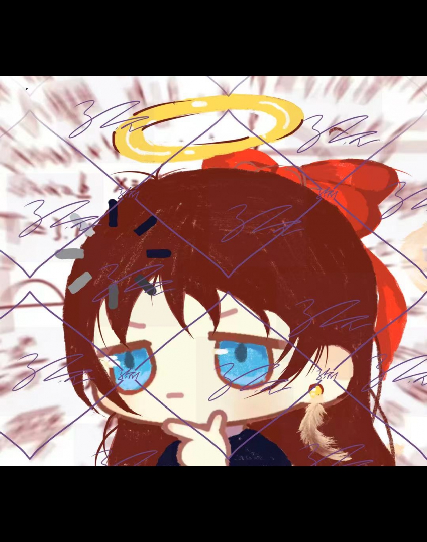 Բ鿴Ʒͼ
