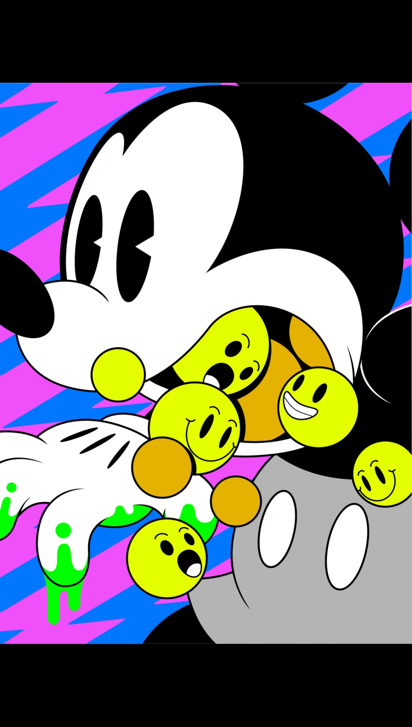 Բ鿴Ʒͼ