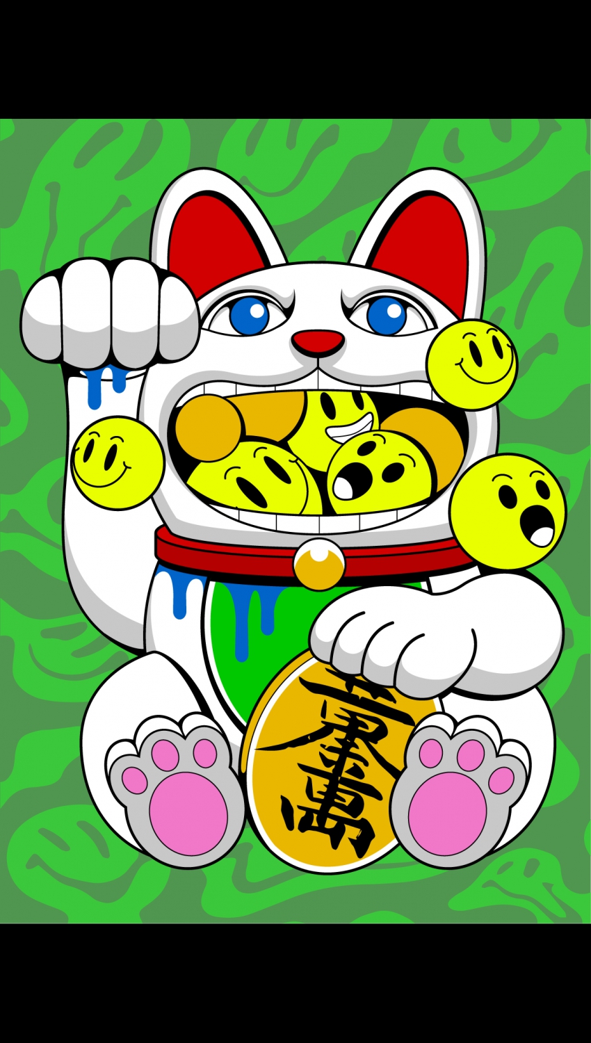 Բ鿴Ʒͼ