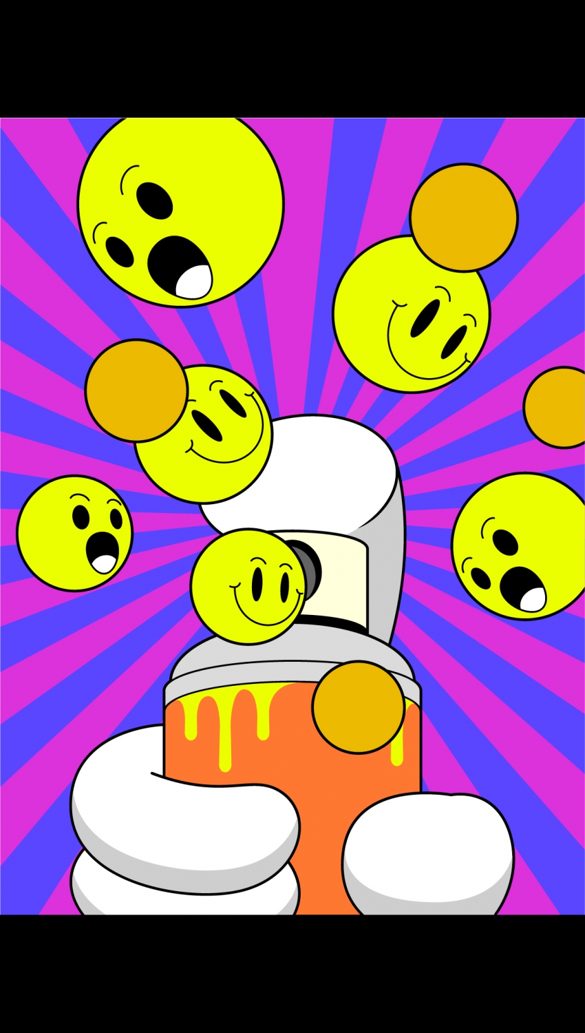 Բ鿴Ʒͼ