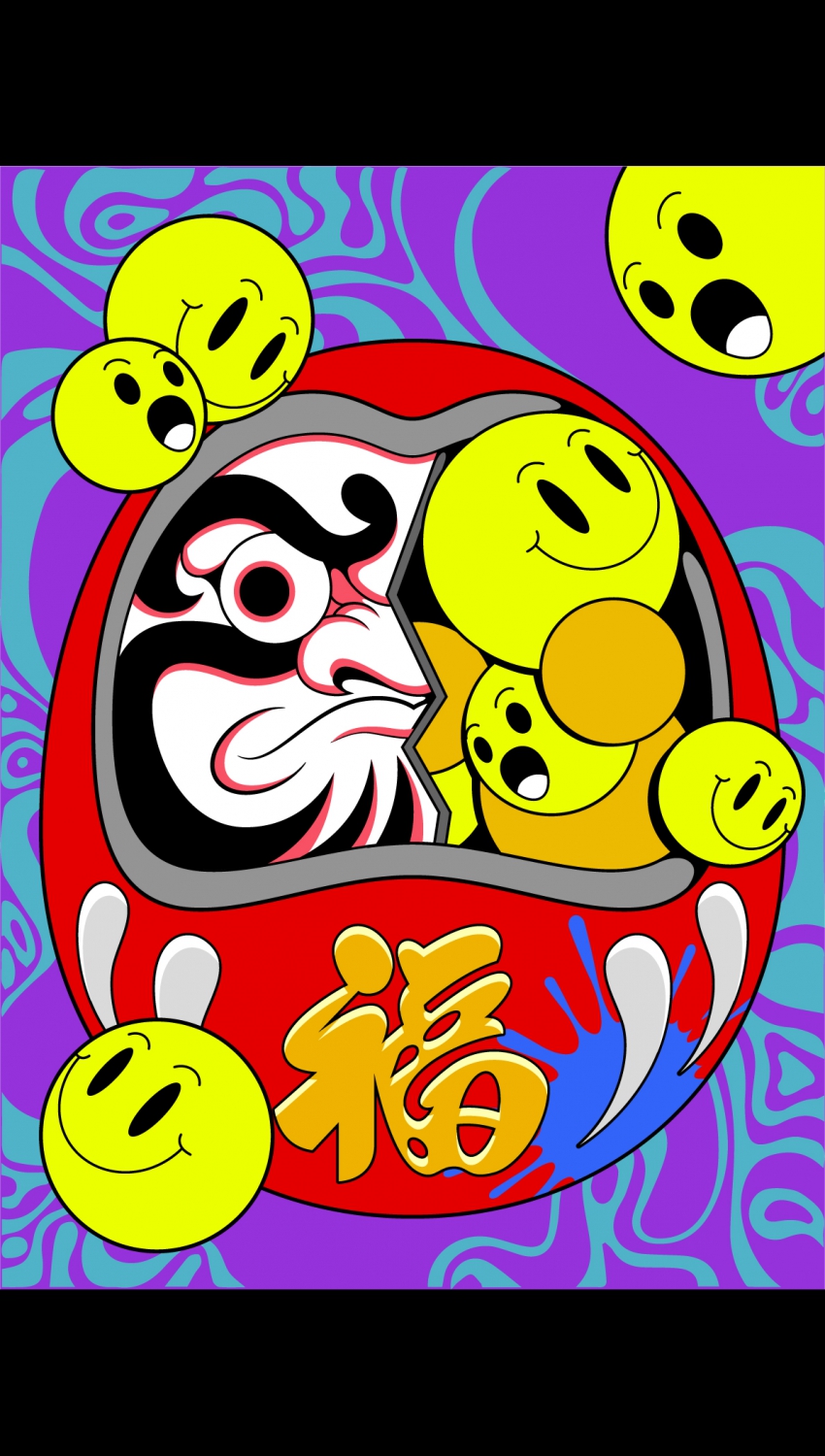 Բ鿴Ʒͼ