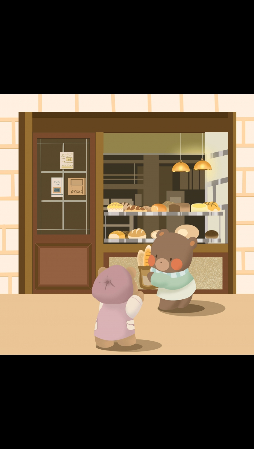 Բ鿴Ʒͼ