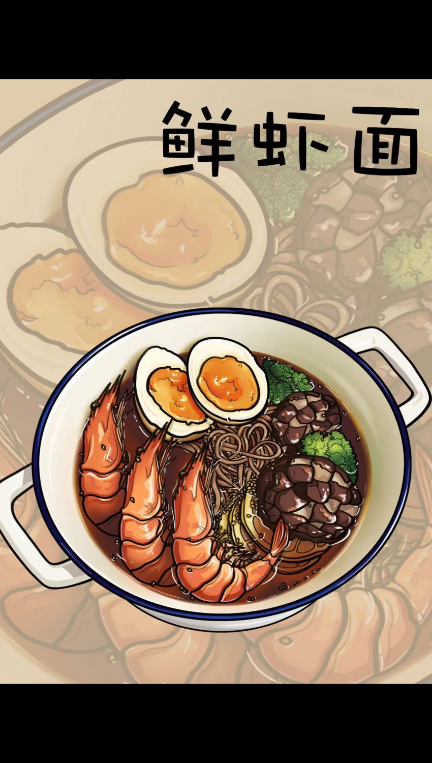 Բ鿴Ʒͼ