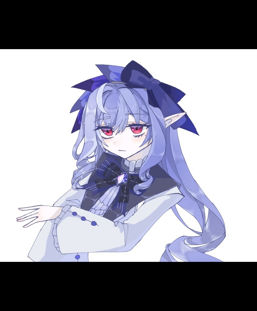 Բ鿴Ʒͼ