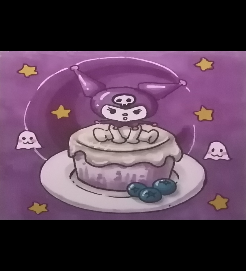 Բ鿴Ʒͼ