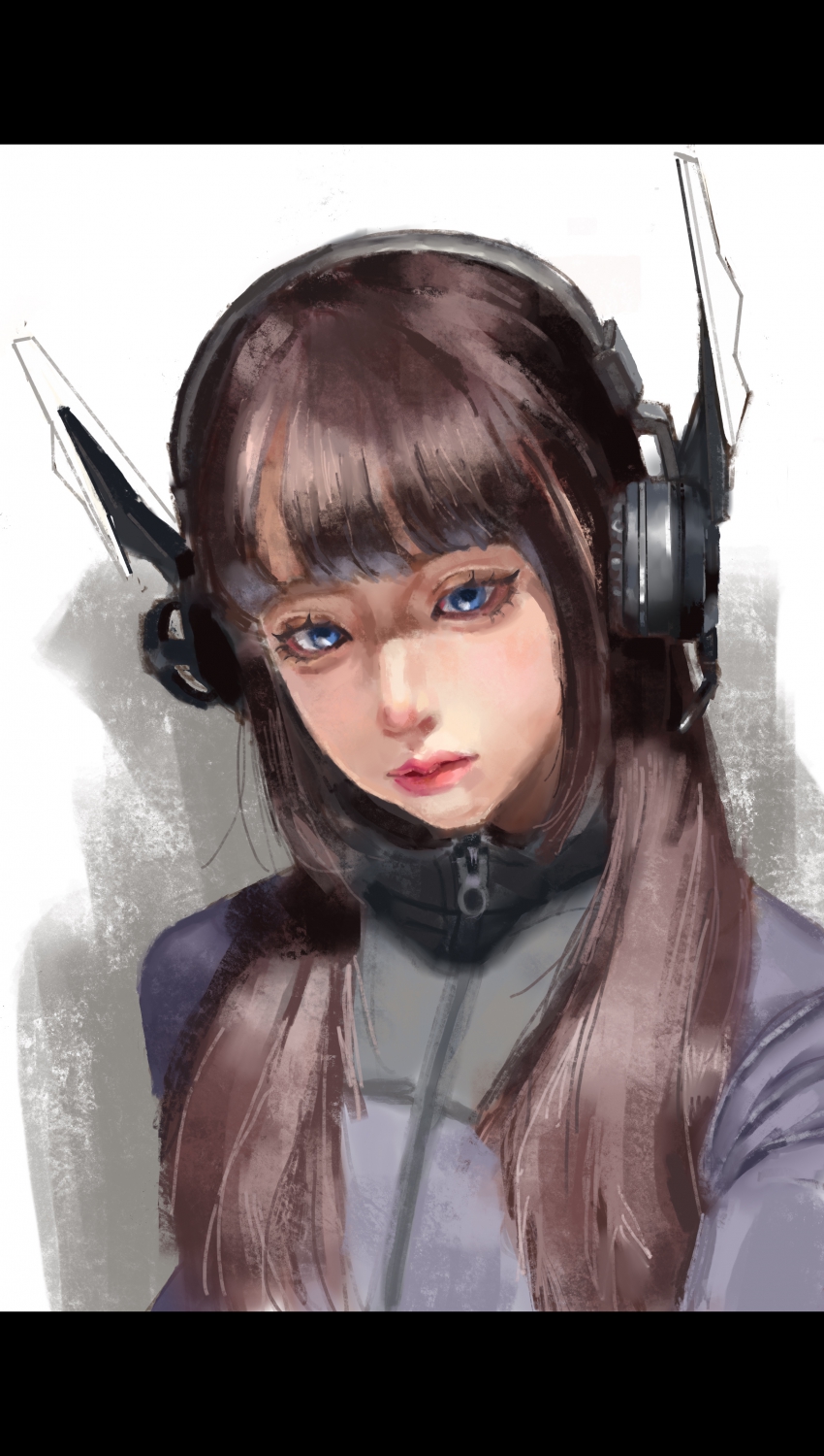 Բ鿴Ʒͼ