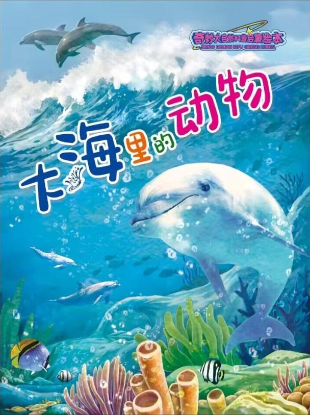 Բ鿴Ʒͼ