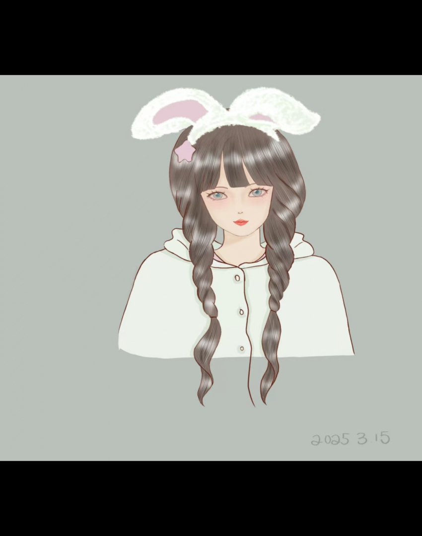 Բ鿴Ʒͼ