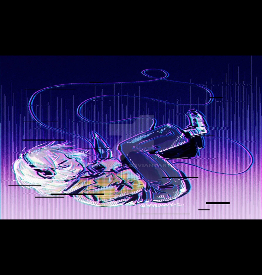 Բ鿴Ʒͼ