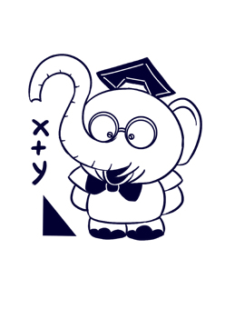 Բ鿴Ʒͼ